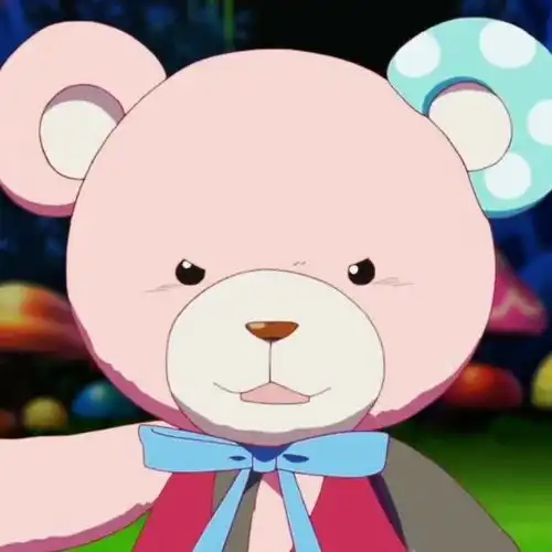 二次元萌萌堆糖,美好生活研究所