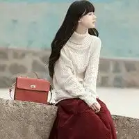 厦门国色佳人婚纱摄影口碑,评价好不好婚礼纪