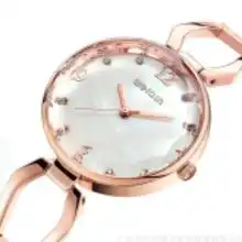 女士手链手表批发价格女士手链手表批发批发女士手链手表批发厂家hc360慧聪网