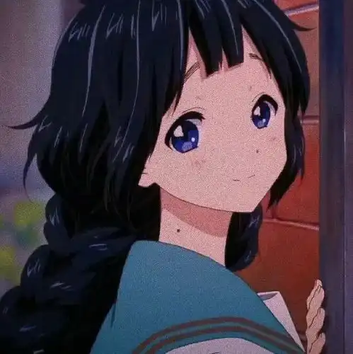 盘点军训最难熬的五件事早做准备哦