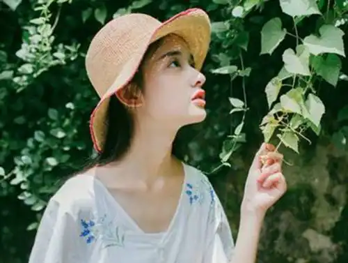 这些星座最不会喝酒,遇到了,一定要看紧了