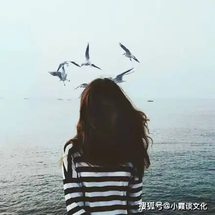 很现实很霸气的句子,精辟犀利,让人忍不住点赞