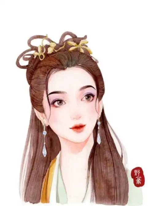 古风洒脱有意境的句子,文艺优雅,一眼沦陷