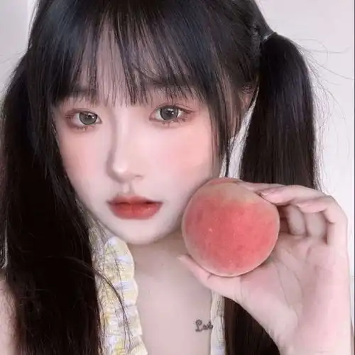 沙雕女孩专用网名