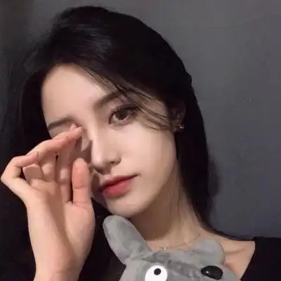 女人婚后想要皮肤白皙细腻,建议做好这3点,素颜也能很精致