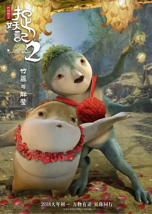 预售19.9元猫眼app淘票票春节档大片预售开启,更有智泉大地影城2周年感恩钜惠