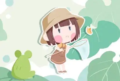 女孩唐诗取名字唐诗中最唯美的女孩名字