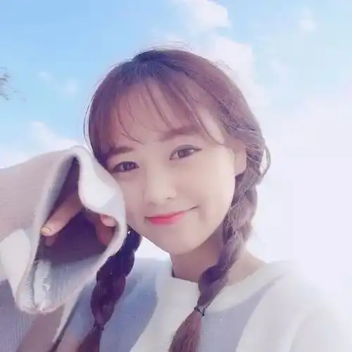 为什么坏男孩比老实人更女生受欢迎别不服,这几点你真差远了