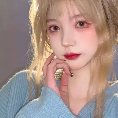 性感头像小姐姐头像美女头像非主流头像分享,文字图片文字美图唯美图片小清新美图小清新插画文字图文字控文字图片文字排版文字设计文字壁纸唯美文字那些感动文字文字壁纸唯美文字文字海报手写文字美文美图美文句子搞笑女性唯美
