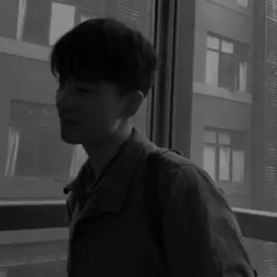 纯情头像男真人高清