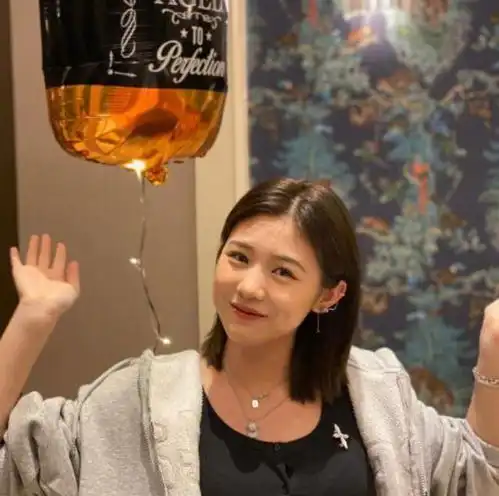 16岁头像照片女章子怡