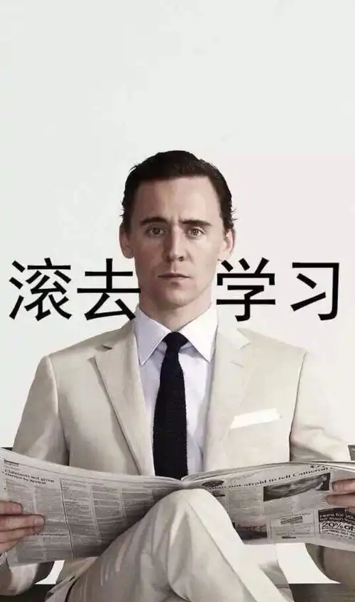 实例分割之solo