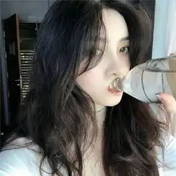 好久没发原宿了