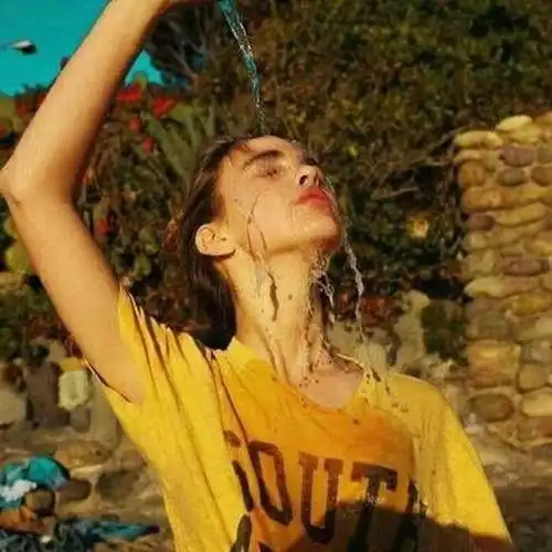 头像心是我的,可里面装的全是你