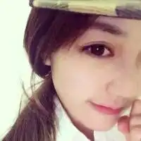 非主流高清头像女生我以为我的哑声有人懂