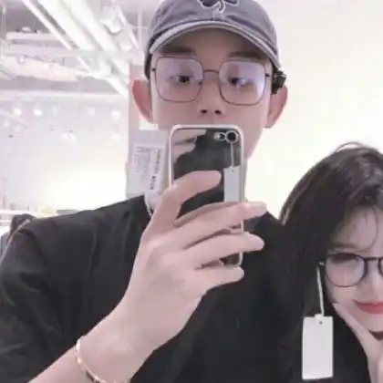 最新qq情侣头像,本月福利送给真爱的情侣使用