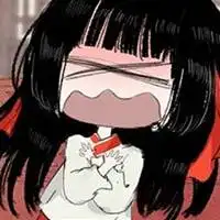 黑白女生头像唯美气质名
