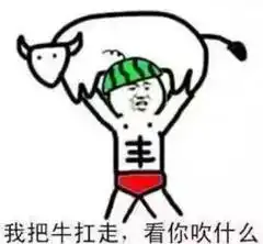 本命年为什么要穿红衣服史上最难回答的21个问题,一个都回答不出