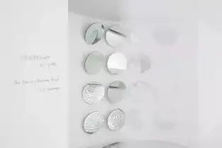 女建筑师遇见有趣的业主,为空间作了十二行诗,你能看懂吗