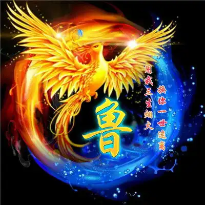 头像软件推荐女生免费凤