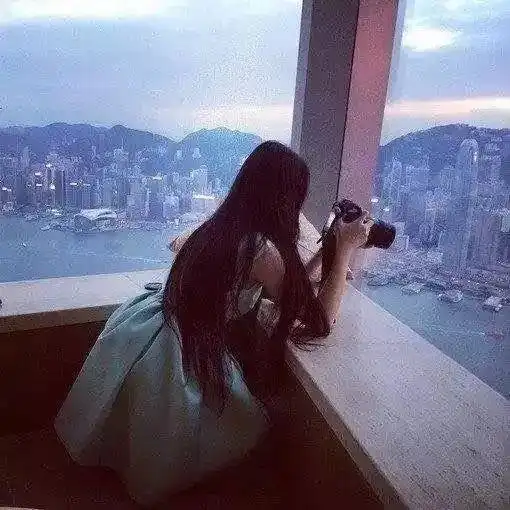 你做的越对,背后说你的人越多