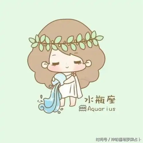 神叨酱5.31日运双鱼满载而归天蝎收割快手
