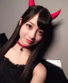 美女写真日本国民美少女桥本环奈,传说中千年难遇的天才