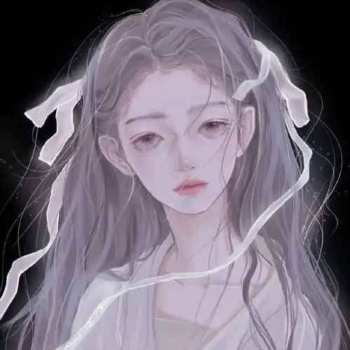 动漫女头宝藏限量高质量