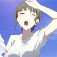 逆命而生,背光而行