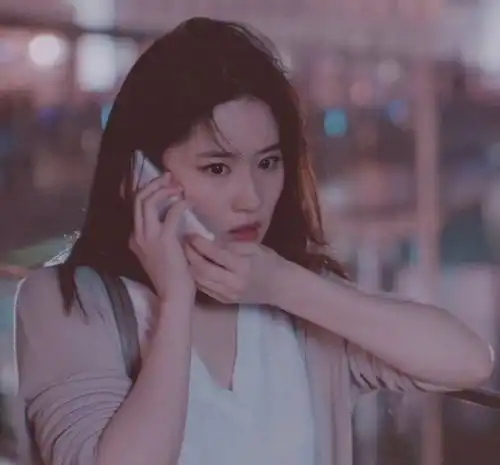 许我向你看令人讨厌的男主,有什么资格说要给女主幸福