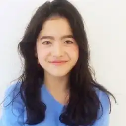 别人家的13岁日法混血小学生走红网络