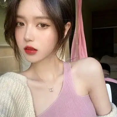 姐的文案,丧到眼角泛光