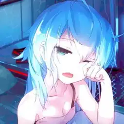 头像任你选