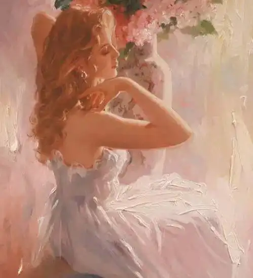 不是你的梦,再美也要醒不是你的情,再痛也要断