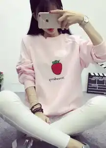 男生头像闺蜜头像