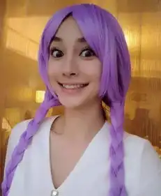 想要甜而不腻的少女look围观angelababy的穿搭经