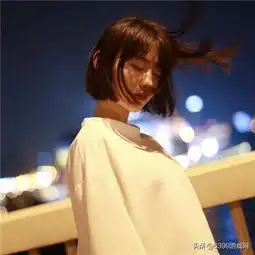 阚清子蒋梦婕时装周观秀酷girl和辣妹你更爱谁