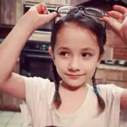 左烬视频直播全集左烬资料大全yy官方