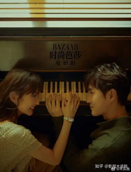 素颜美女头像图片大全杨