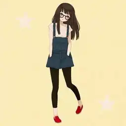 十二星座女谁让男人难以驾驭