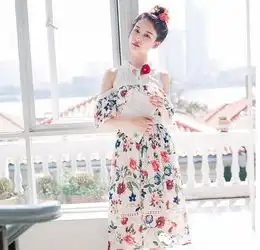 显得淑女气息浓厚,完美显瘦,利落显瘦