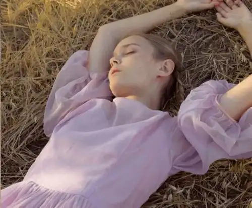 恋爱不久就情定三生的星座cp,令人羡慕