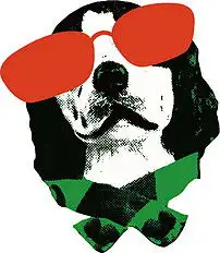 抽象几何花型女装男装t恤印花矢量psd图片设计素材高清psd模板下载4.35mb男士t恤大全