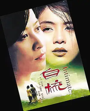 南阳晚报多媒体数字报刊平台,南阳日报多媒体数字报刊平台,南阳,南阳日报,南阳网,南阳社区