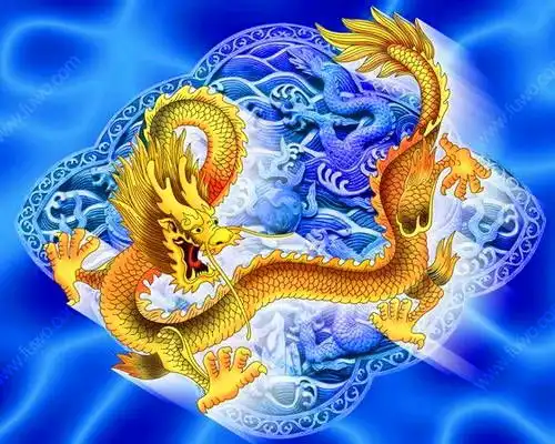 12月26日星期日十一月廿三吉利的属相有哪些