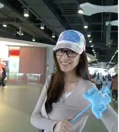 林志玲大s吴佩慈李小璐女星素颜年龄pk