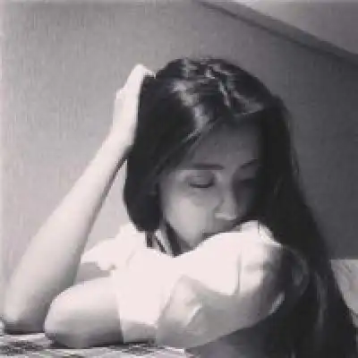 适合发抖音的伤感句子,句句戳中泪点