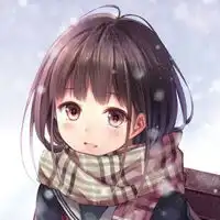 烤漆板的优缺点有哪些夹板木材九正装修问答