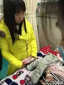 三岁女童被打昏迷续非生父打伤是继母所为