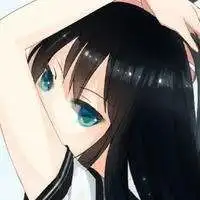 冷酷无情的漫画头像微信头像图片大全